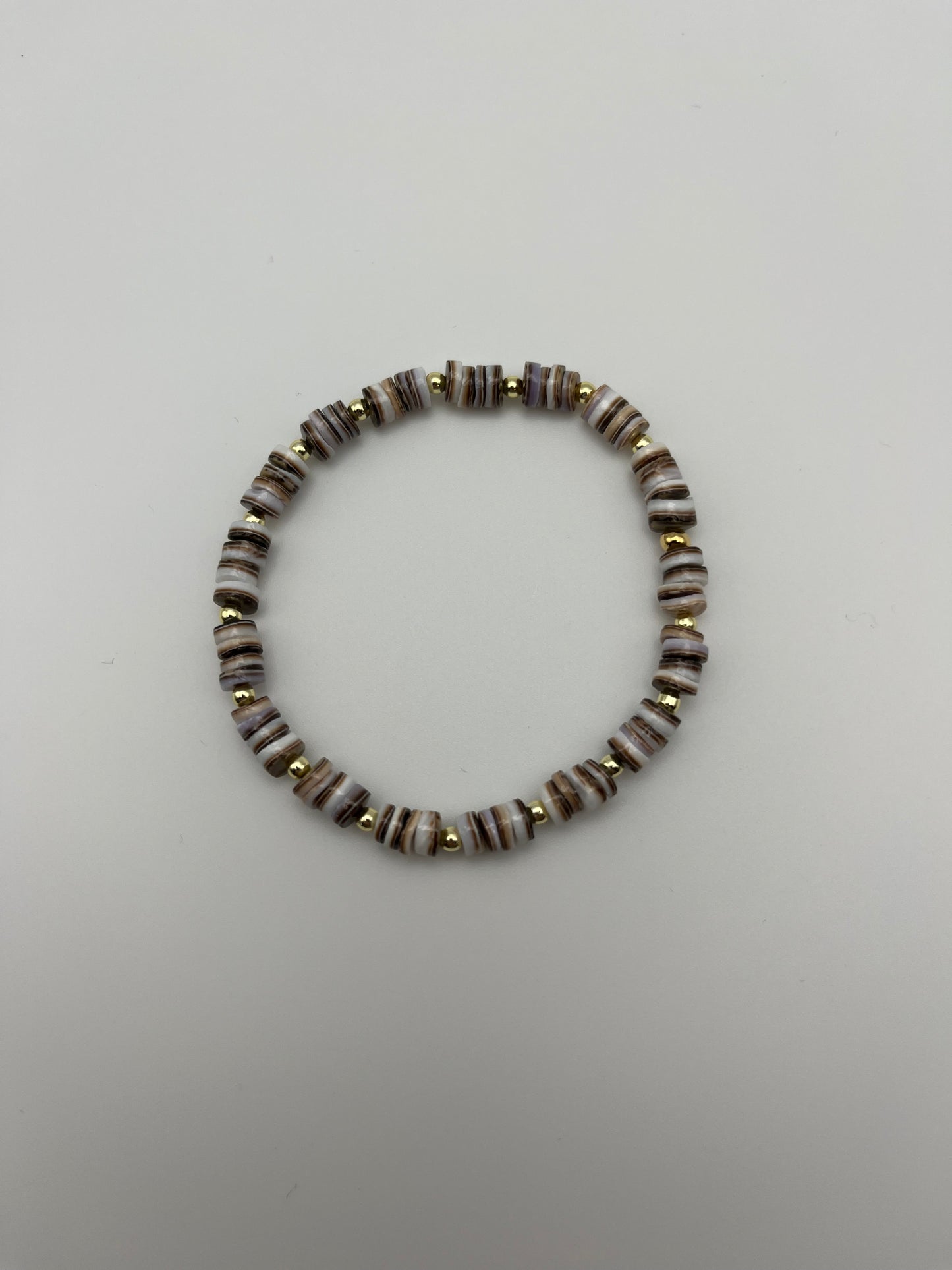 Beach Bracelet