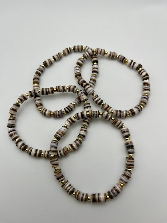 Beach Bracelet